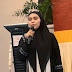  Jamaah Umrah Puas Dengan Pelayanan Noor Tour and Travel