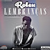 Rolex-lembraças (prod. By Ell. puto) (2016)