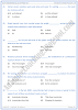 ecat-english-english-structure-mcqs-for-engineering-college-entry-test