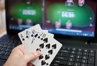 советы профессионалов для игры в покер