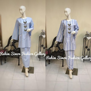 #bajukurung #bajukurungmoden #bajunikah #bajumelayu #bajukebangsaan #bajukebaya #bajukurungpahang #bajutradisional #bajukurungjohor #bajukurungpahang #bajukurungriau #bajukurungcotton #bajukurungbatik #bajukurunglace #kurungmoden #kurungriau #kurungpahang #kurungkedah #kebaya #kebayamoden #kebayanyonya #kebayalabuh #kebayasongket #kebayabatik #kebayalace #kebayariau #kebayapendek #kebayanikah #kurungnikah #kurungklasik