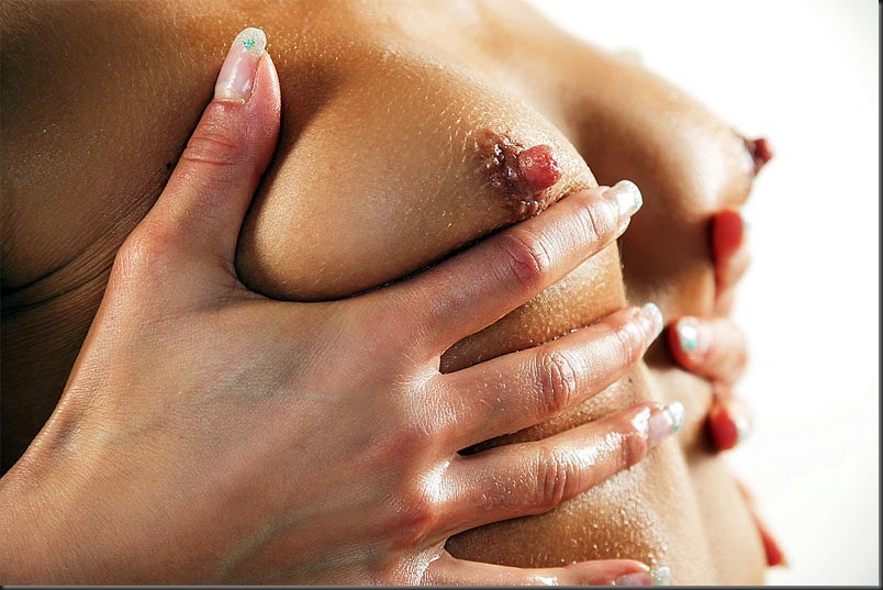 coisinha_meter_45_mulher_pelada_nua_buceta_cu03