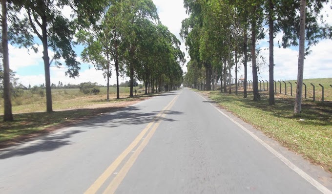 Homem é morto com mais de 40 facãozadas em Tapiramutá; 'autor lambia sangue no facão'