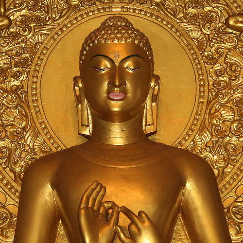 buddha wallpaper. uddha wallpapers