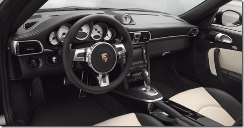 porsche911turbos201000