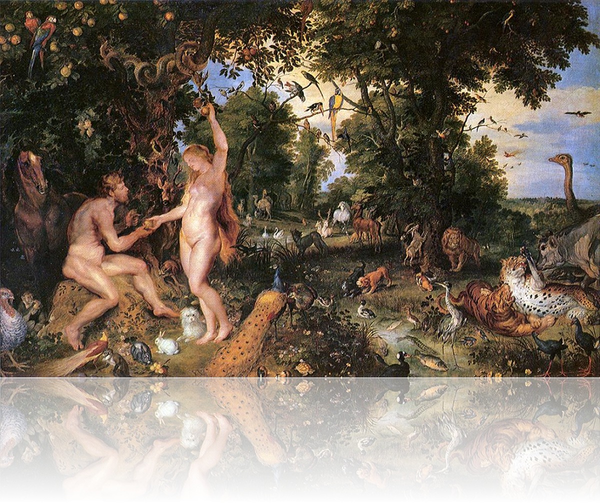 adam-and-eve-in-worthy-paradise-3742