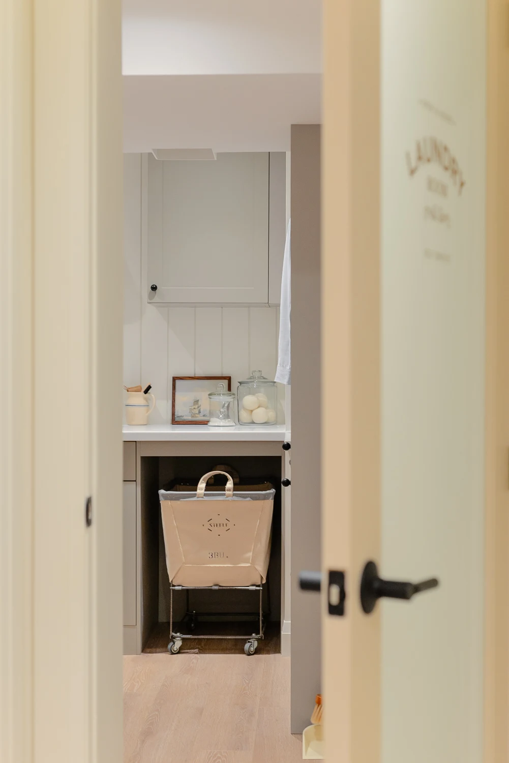 basement laundry room renovation, laundry room renovation ideas