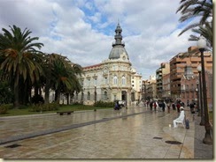 20131126_Tourist Information Hall (Small)