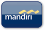 http://www.bankmandiri.co.id/