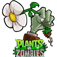 Download Cheat Plant vs. Zombies +4 Trainer