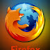 Mozilla Firefox Terbaru 44.0.1 Final Offline Installer Full Version 2016
