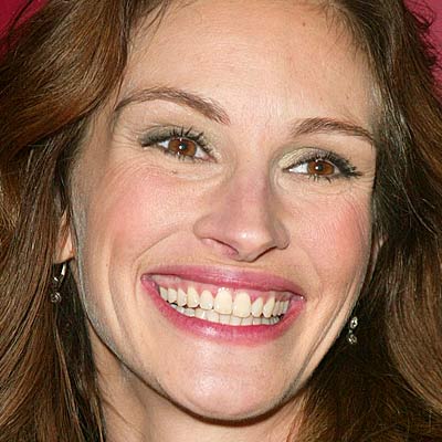 julia roberts kids pictures. She wants her kids