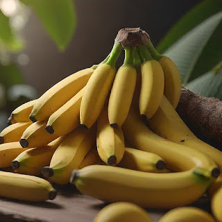 Tropical Bananas in Your Backyard: Cultivation in Non-Tropical Climates