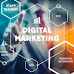 ONLINE DIGITAL MARKETING TRAINING INSTITUTE IN HYDERABAD