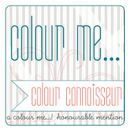 http://colourmecardchallenge.blogspot.com/2015/09/top-picks-for-cmcc90.html