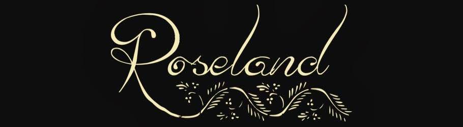 Roseland Band