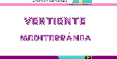 http://www.ceiploreto.es/sugerencias/cplosangeles.juntaextremadura.net/web/curso_4/sociales_4/vertiente_mediterranea_4/vertiente_mediterranea_4.html