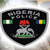 Policeman shoots female colleague dead in Rivers