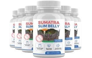 Sumatra Slim Belly Tonic: The Ultimate Weight Loss Solution4