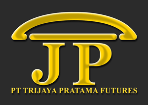 PT. Trijaya Pratama