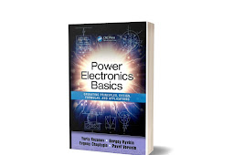 Power Electronics Basics