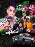 Compilation Rai 2022 Vol 128