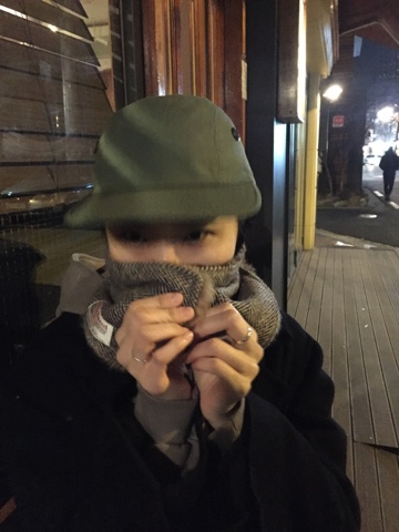이미지
