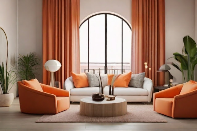 WHY HOME DECORATION IS IMPORTANT REASONS