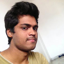 My photo