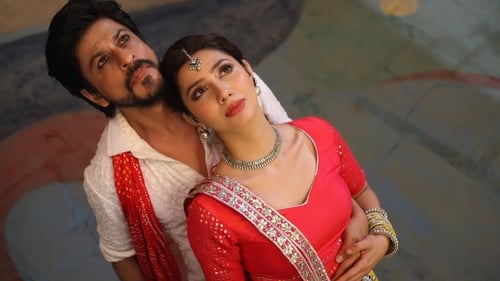 Raees 2017 ganzer film