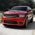 2018 Dodge Durango GT can now be upgraded with the SRT-inspired Rallye Package