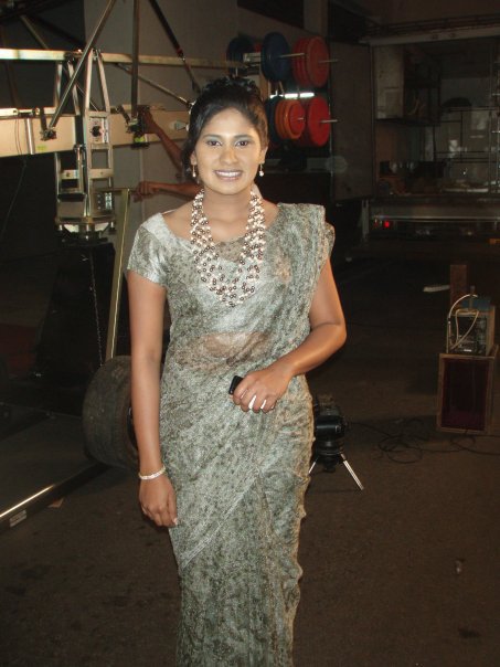 Nilupuli Dilhara