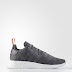 MEN'S ORIGINALS NMD_R2 SHOES