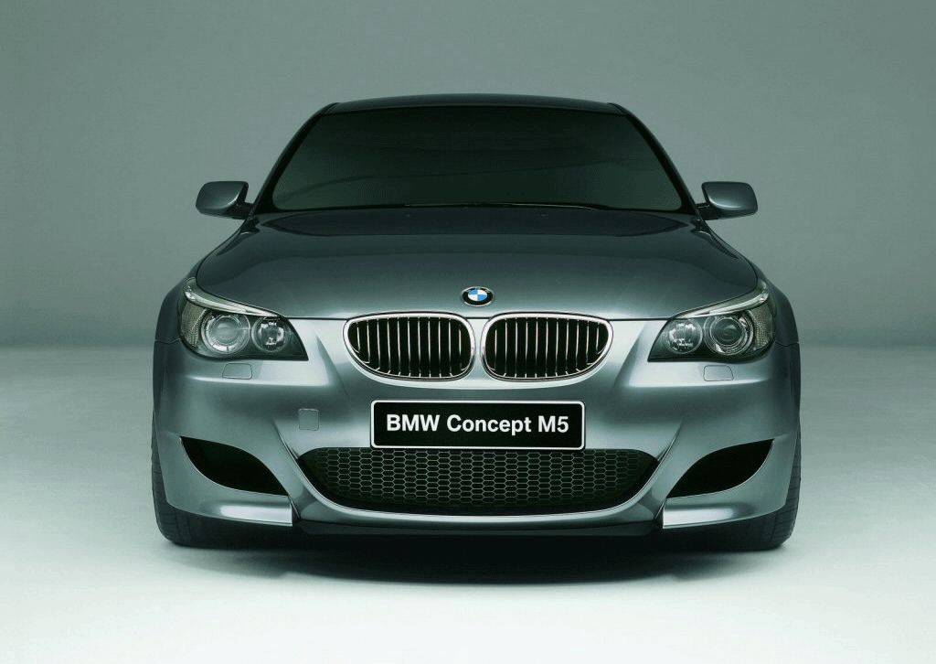 bmw cars wallpapers. pictures HD Bmw Cars