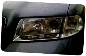 Audi 3-003