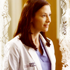 Grey's Anatomy