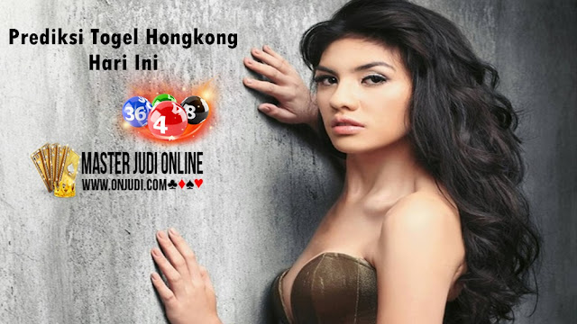 Prediksi Togel Hongkong 29 Mei 2018