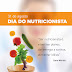 Dia Del Nutricionista - Día del Nutricionista está en tendencia en Twitter - Los ... / Hoy se conmemora en américa latina el día del nutricionista o licenciado en nutrición, en homenaje al dr.