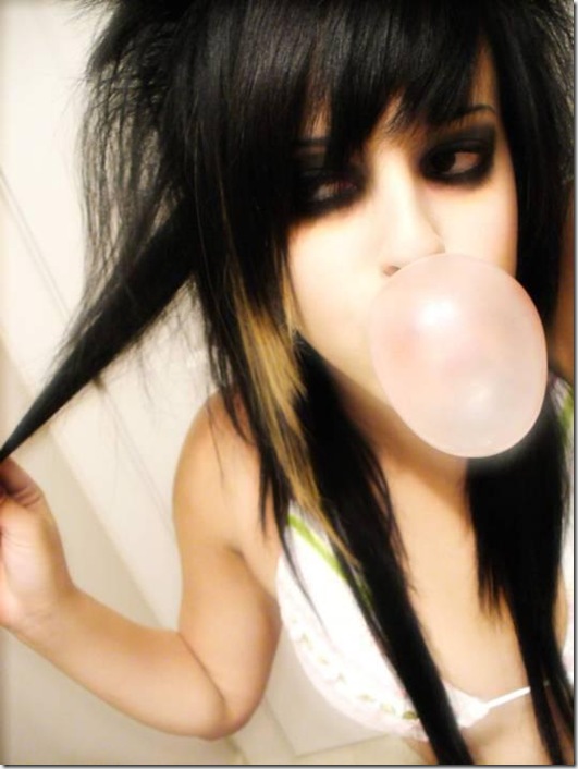 hottie-sexy-emo-girls-13