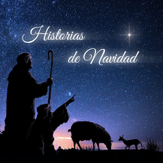 Historias de Navidad