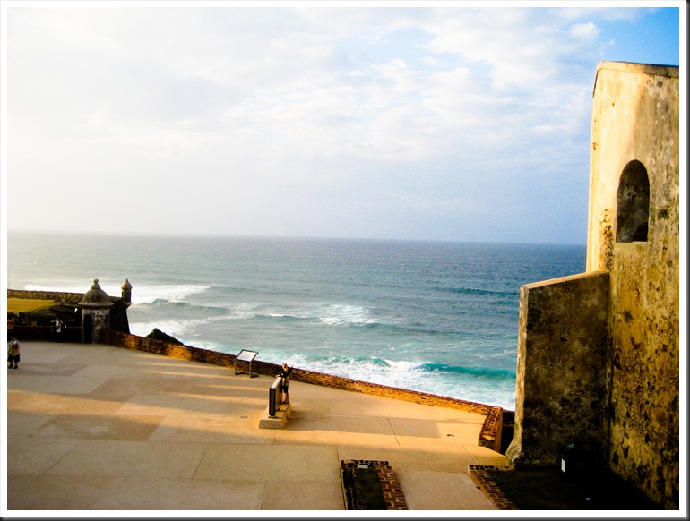 Puerto Rico 2010 066