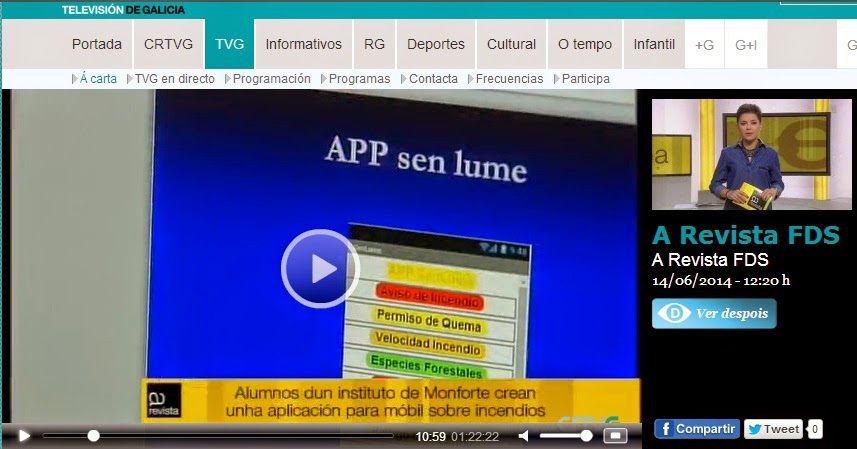 http://www.crtvg.es/informativos/alumnos-dun-instituto-de-monforte-crean-unha-aplicacion-sobre-incendios-834885