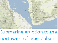 http://sciencythoughts.blogspot.co.uk/2013/10/submarine-eruption-to-northwest-of.html