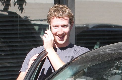 facebook mark zuckerberg girlfriend. facebook mark zuckerberg