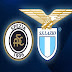 [Serie A] Spezia - Lazio = 0 - 3