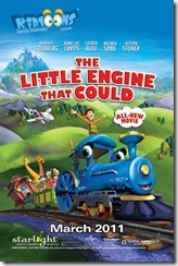 LittleEngineThatCould