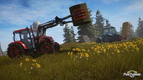 pure-farming-2018-pc-screenshot-www.ovagames.com-4