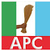 ADAMAWA APC AND THE SWORD OF DAMOCLES HANGING OVER ITS HEAD- George Kushi