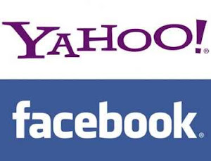 Yahoo and Facebook Strike Patent Peace Deal, Significantly Expanding Ad and Content Partnership