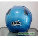 Harga Helm INK